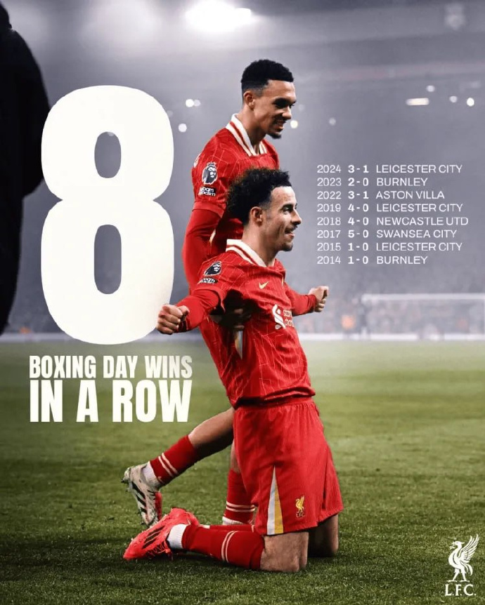 爱体育官网-利物浦主场获胜,晋级希望重新燃起-第1张图片-爱体育官方网站 爱体育官网-利物浦主场获胜,晋级希望重新燃起-第1张图片-爱体育官方网站