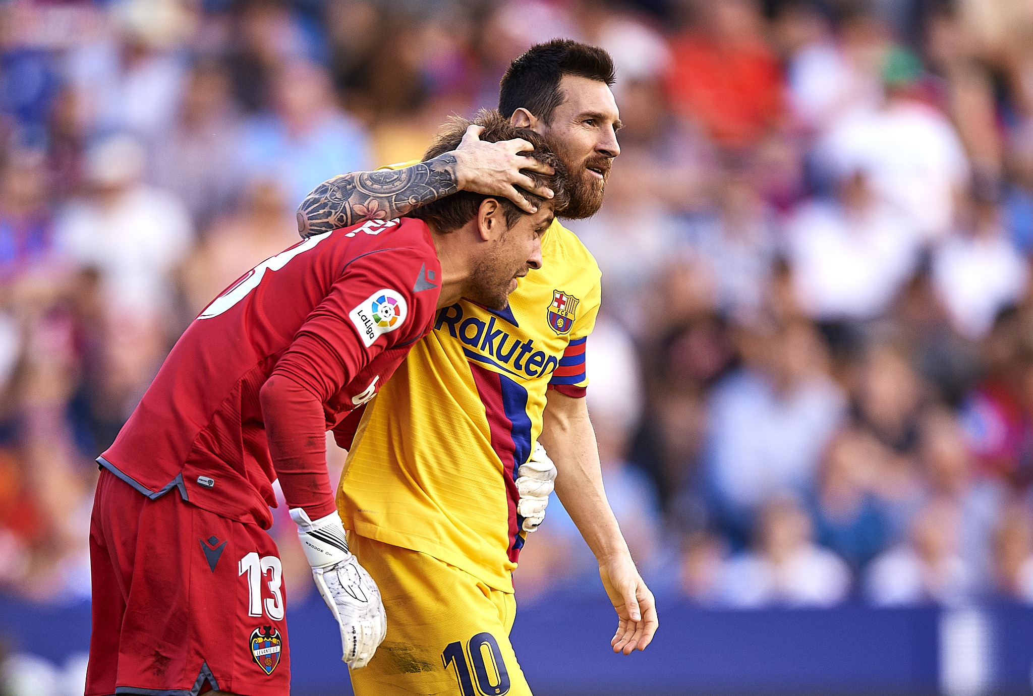 爱体育官网-朴茨茅斯客场抢分,逐梦前驱不可逆转-第1张图片-爱体育官方网站 爱体育官网-朴茨茅斯客场抢分,逐梦前驱不可逆转-第1张图片-爱体育官方网站