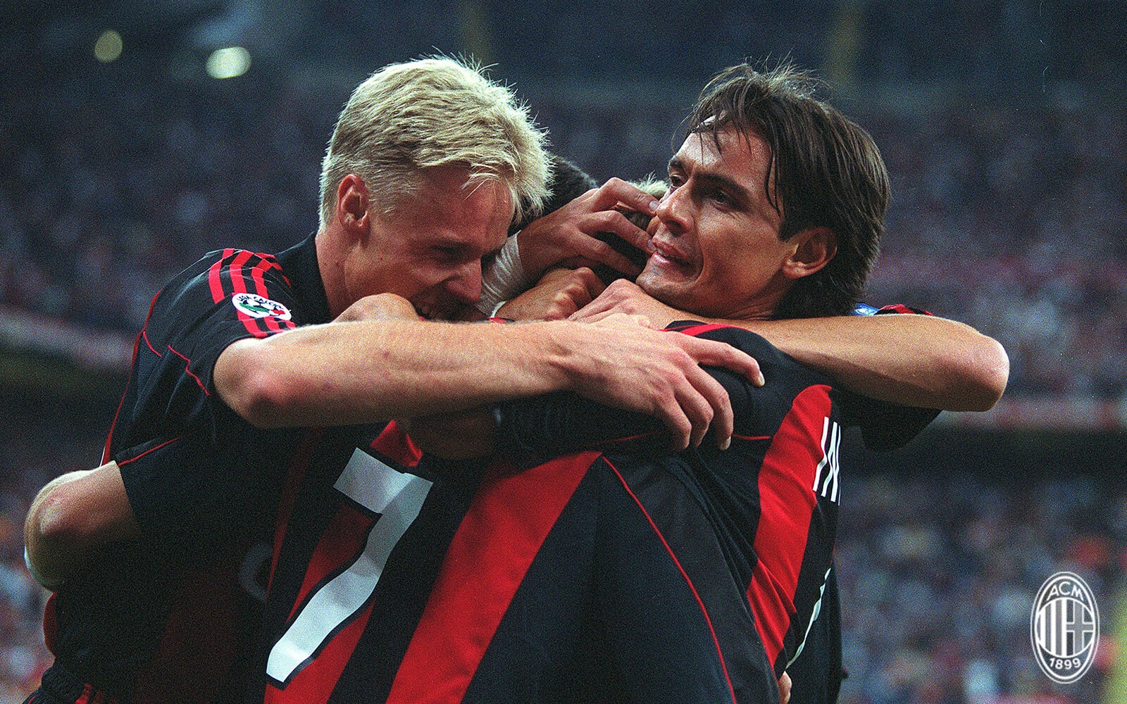 爱体育官网-朴茨茅斯客场抢分,逐梦前驱不可逆转-第2张图片-爱体育官方网站 爱体育官网-朴茨茅斯客场抢分,逐梦前驱不可逆转-第2张图片-爱体育官方网站