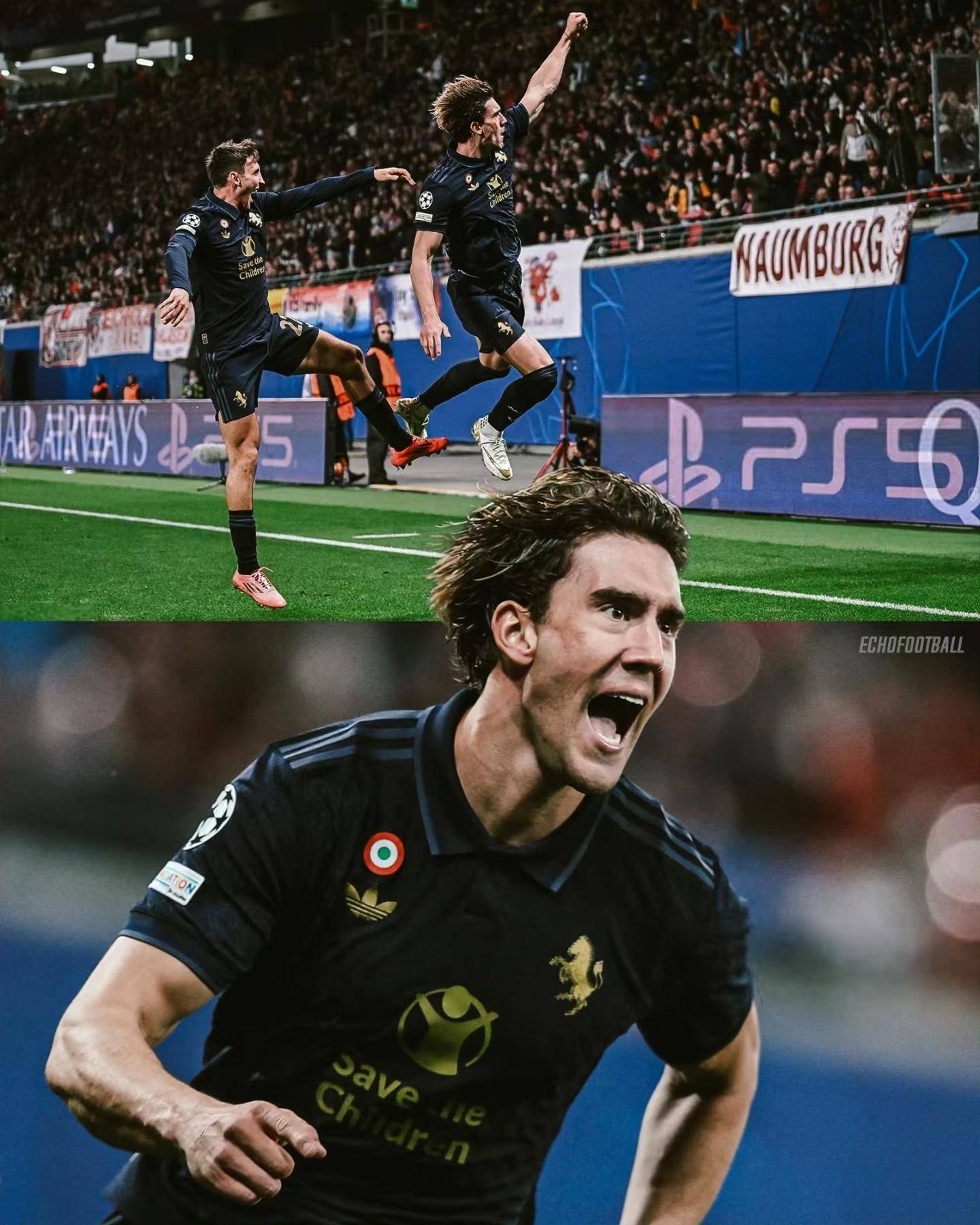 爱体育官方网站-尤文图斯备战全力应对对阵圣加伦的比赛-第1张图片-爱体育官方网站 爱体育官方网站-尤文图斯备战全力应对对阵圣加伦的比赛-第1张图片-爱体育官方网站