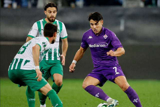 爱体育官方网站-尤文图斯备战全力应对对阵圣加伦的比赛-第2张图片-爱体育官方网站 爱体育官方网站-尤文图斯备战全力应对对阵圣加伦的比赛-第2张图片-爱体育官方网站