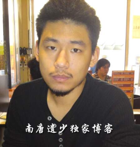 爱体育官方网站-独家消息曝光,各大豪门将迎来激烈对抗-第1张图片-爱体育官方网站 爱体育官方网站-独家消息曝光,各大豪门将迎来激烈对抗-第1张图片-爱体育官方网站