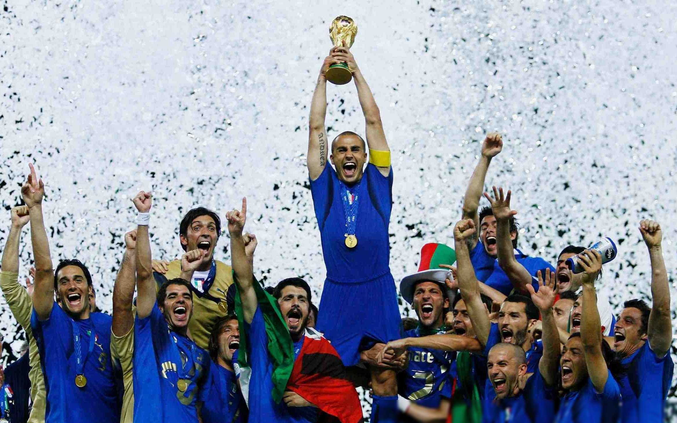 爱体育官方网站-欧冠赛场异常燃烧,各队斩获关键胜利-第2张图片-爱体育官方网站 爱体育官方网站-欧冠赛场异常燃烧,各队斩获关键胜利-第2张图片-爱体育官方网站