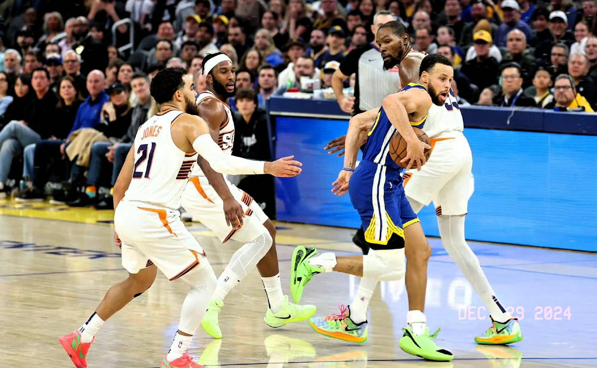 爱体育官方网站-NBA劲旅猛虎归来,主场拿下重要胜利助力晋级-第1张图片-爱体育官方网站 爱体育官方网站-NBA劲旅猛虎归来,主场拿下重要胜利助力晋级-第1张图片-爱体育官方网站