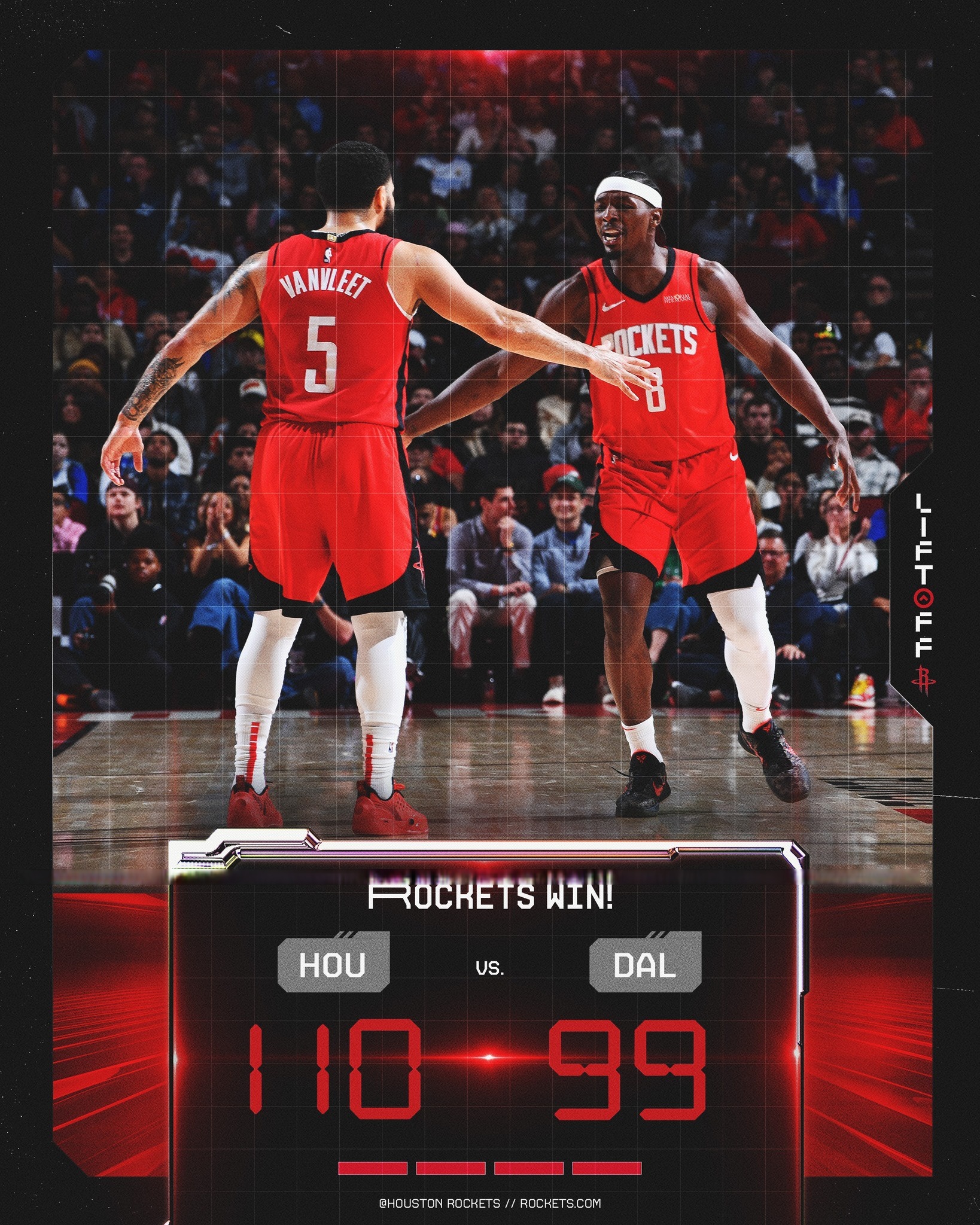 爱体育官方网站-NBA劲旅猛虎归来,主场拿下重要胜利助力晋级-第2张图片-爱体育官方网站 爱体育官方网站-NBA劲旅猛虎归来,主场拿下重要胜利助力晋级-第2张图片-爱体育官方网站