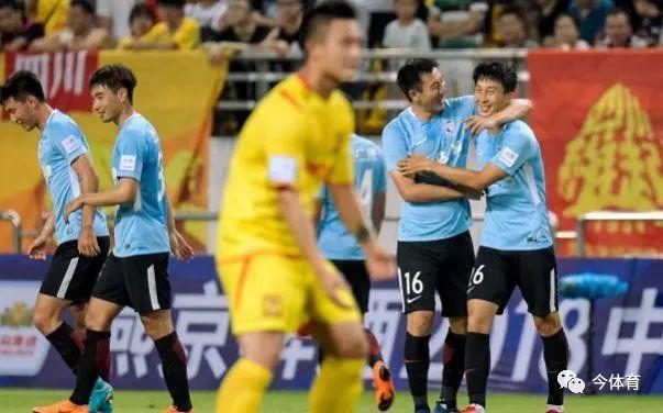 爱体育-大连一方战胜魔鬼主场,展现强大实力-第2张图片-爱体育官方网站 爱体育-大连一方战胜魔鬼主场,展现强大实力-第2张图片-爱体育官方网站