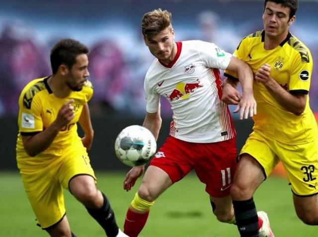 爱体育官方网站-塞尔塔队黑马险胜,赢得宝贵三分!-第2张图片-爱体育官方网站 爱体育官方网站-塞尔塔队黑马险胜,赢得宝贵三分!-第2张图片-爱体育官方网站