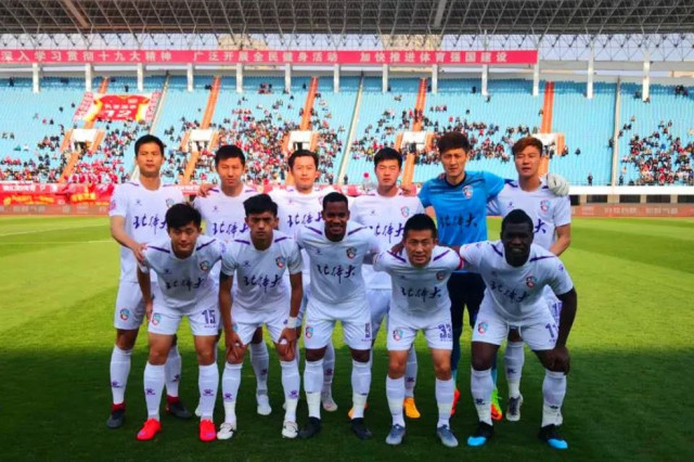 爱体育-绿城客场不敌河南,连续告负-第2张图片-爱体育官方网站 爱体育-绿城客场不敌河南,连续告负-第2张图片-爱体育官方网站