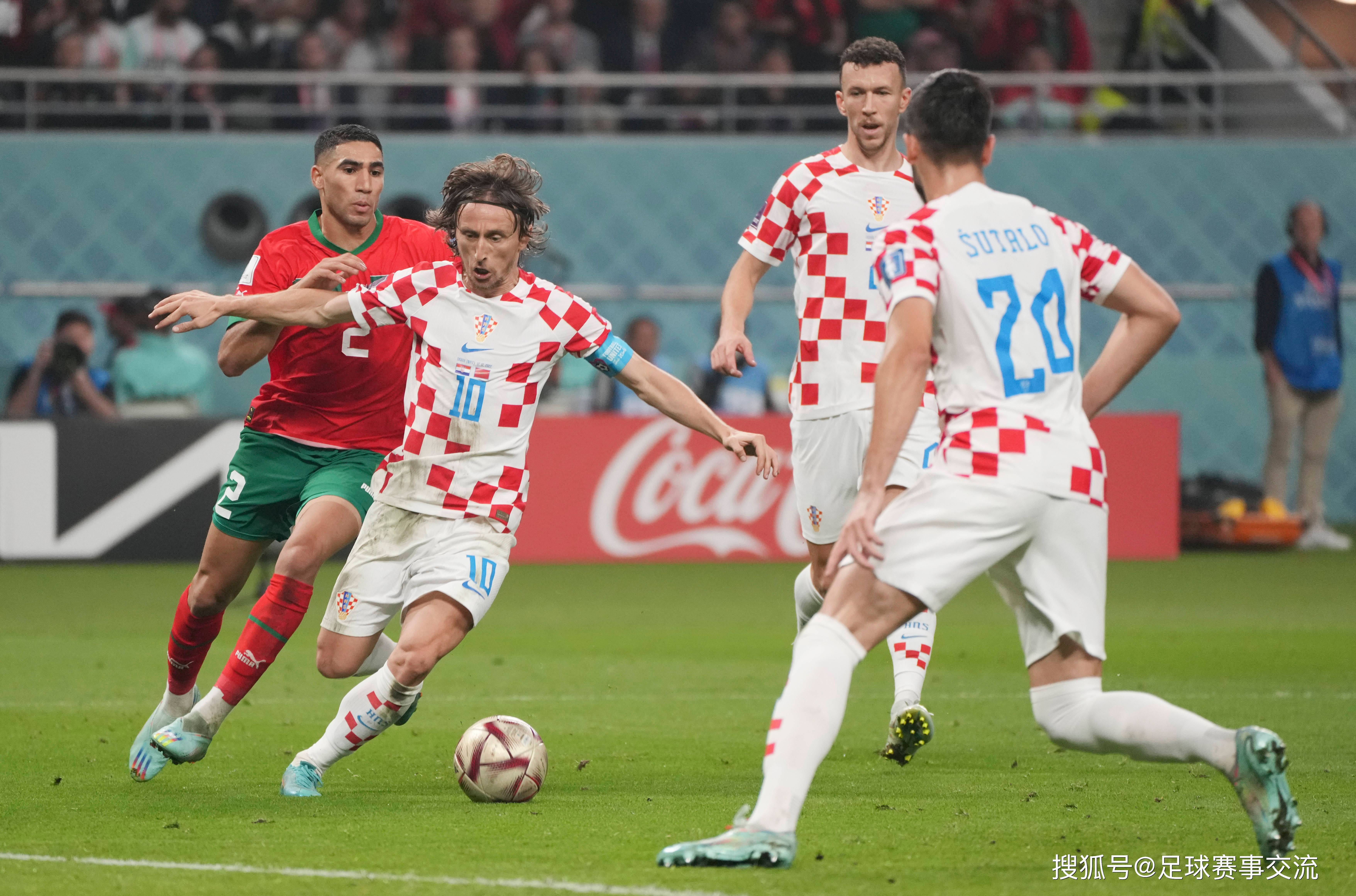 爱体育-欧洲强队大比拼,胜负难料!-第2张图片-爱体育官方网站 爱体育-欧洲强队大比拼,胜负难料!-第2张图片-爱体育官方网站