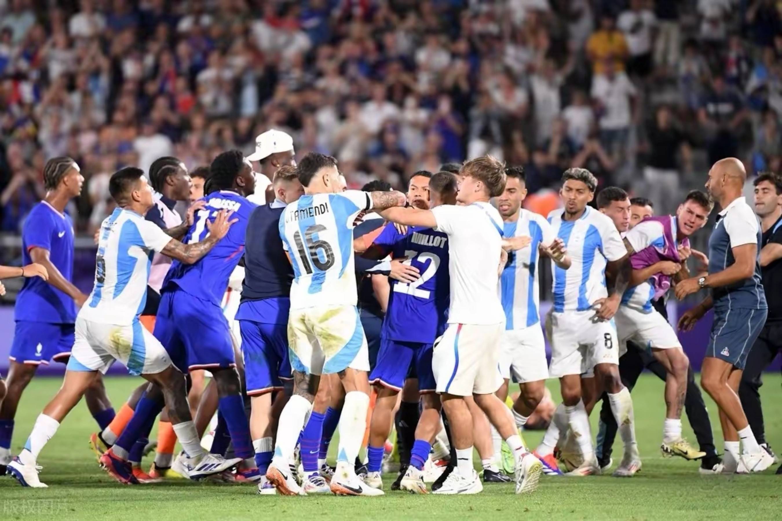 爱体育官方网站-欧国联比赛:挪威不敌丹麦,惜败止步八强-第1张图片-爱体育官方网站 爱体育官方网站-欧国联比赛:挪威不敌丹麦,惜败止步八强-第1张图片-爱体育官方网站