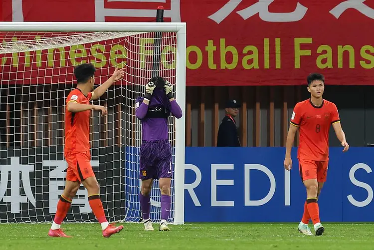 爱体育官方网站-欧国联比赛:挪威不敌丹麦,惜败止步八强-第2张图片-爱体育官方网站 爱体育官方网站-欧国联比赛:挪威不敌丹麦,惜败止步八强-第2张图片-爱体育官方网站