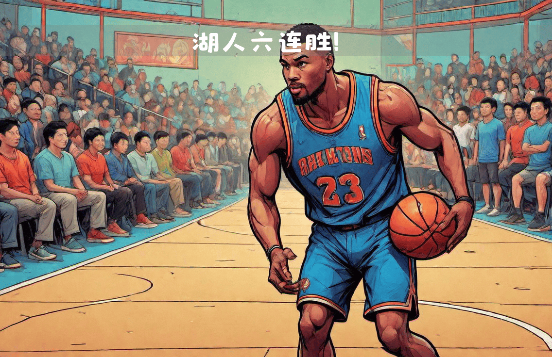 爱体育-沙佩科恩主场告捷,三连胜助力排名上升-第1张图片-爱体育官方网站 爱体育-沙佩科恩主场告捷,三连胜助力排名上升-第1张图片-爱体育官方网站