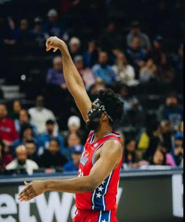 爱体育-沙佩科恩主场告捷,三连胜助力排名上升-第2张图片-爱体育官方网站 爱体育-沙佩科恩主场告捷,三连胜助力排名上升-第2张图片-爱体育官方网站