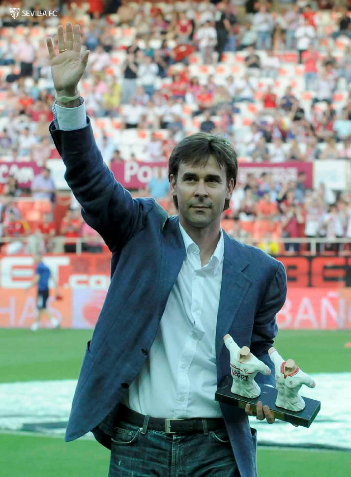 爱体育官方网站-塞维利亚小将崭露头角,球迷对其寄予厚望-第1张图片-爱体育官方网站 爱体育官方网站-塞维利亚小将崭露头角,球迷对其寄予厚望-第1张图片-爱体育官方网站