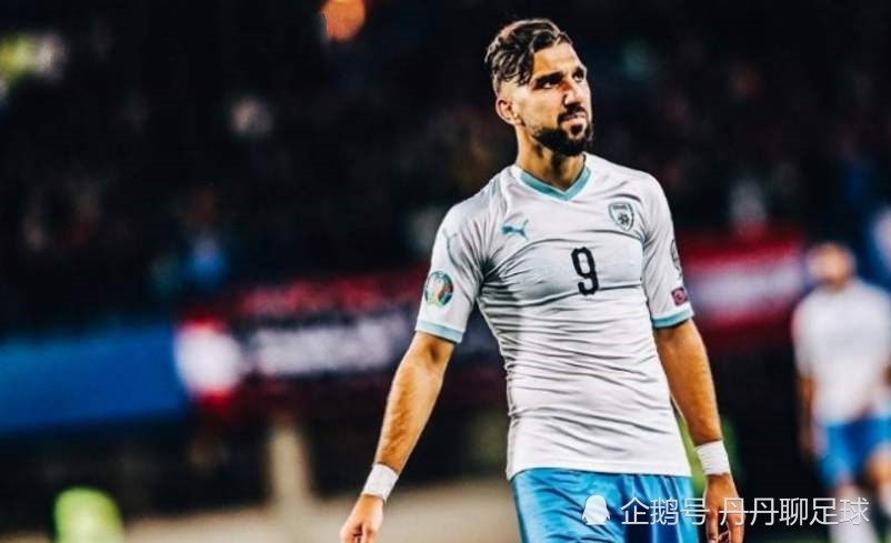 爱体育官方网站-塞维利亚小将崭露头角,球迷对其寄予厚望-第2张图片-爱体育官方网站 爱体育官方网站-塞维利亚小将崭露头角,球迷对其寄予厚望-第2张图片-爱体育官方网站