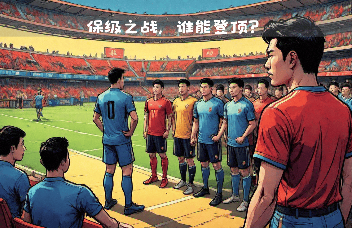 爱体育官方网站-奥格斯堡主场发威,成功摘得胜利-第2张图片-爱体育官方网站 爱体育官方网站-奥格斯堡主场发威,成功摘得胜利-第2张图片-爱体育官方网站