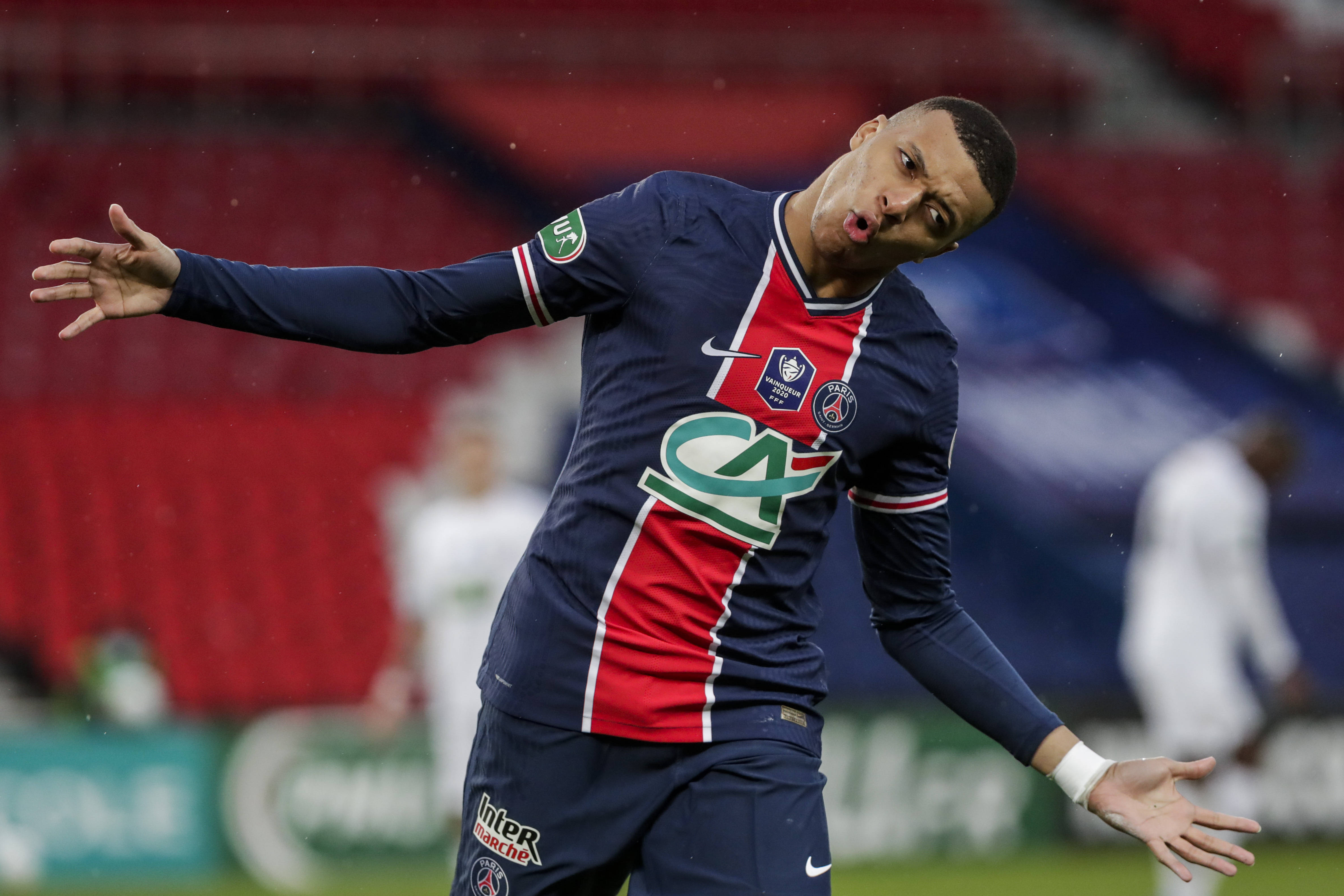 爱体育-法国国家队备战英勇无畏,虚心接受指导追逐胜利-第2张图片-爱体育官方网站 爱体育-法国国家队备战英勇无畏,虚心接受指导追逐胜利-第2张图片-爱体育官方网站