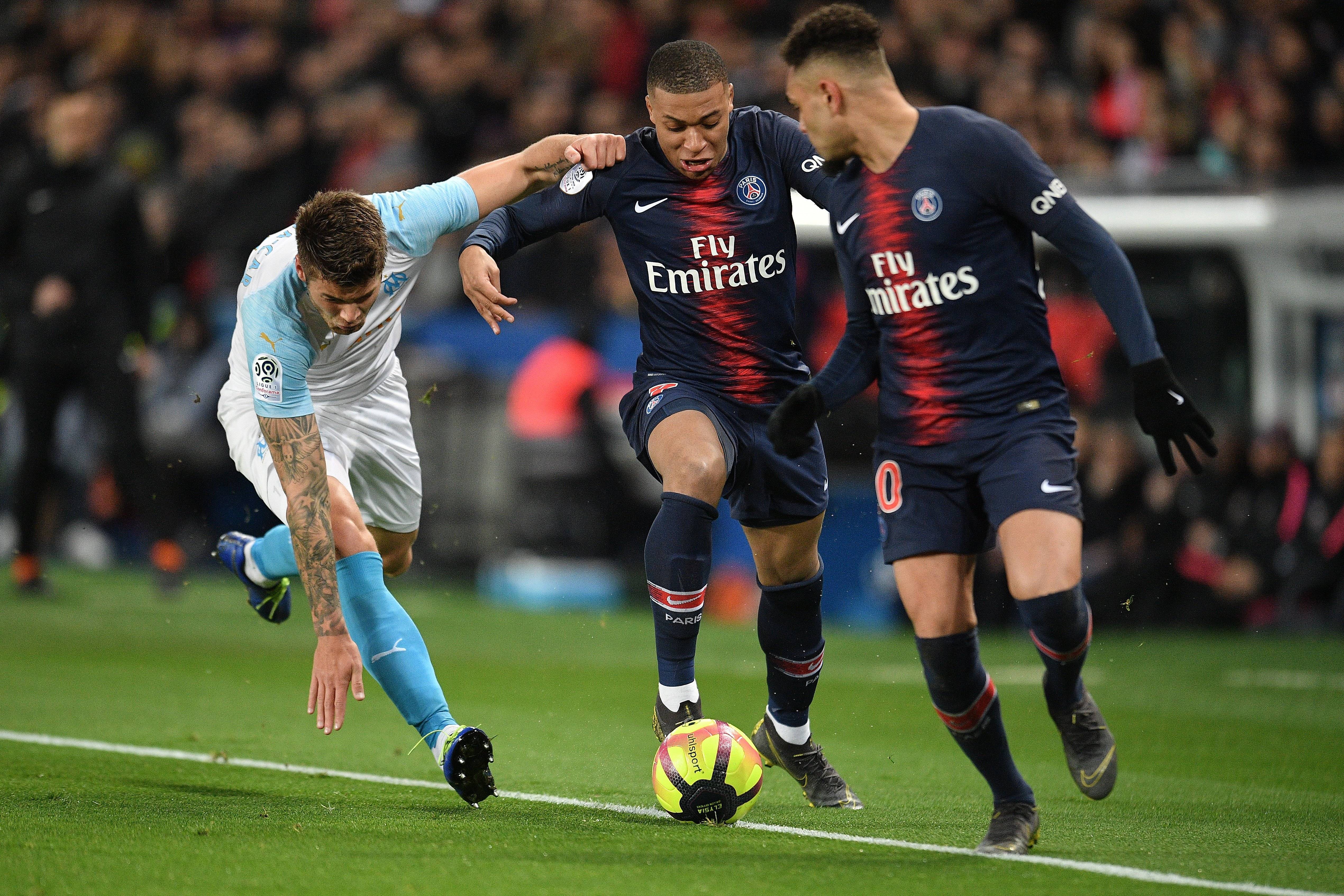 爱体育官网-南特客场遭遇连败,积分榜下滑-第1张图片-爱体育官方网站 爱体育官网-南特客场遭遇连败,积分榜下滑-第1张图片-爱体育官方网站