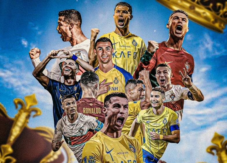 爱体育官方网站-欧国联赛战事连场，球员拼尽全力争夺胜利-第1张图片-爱体育官方网站