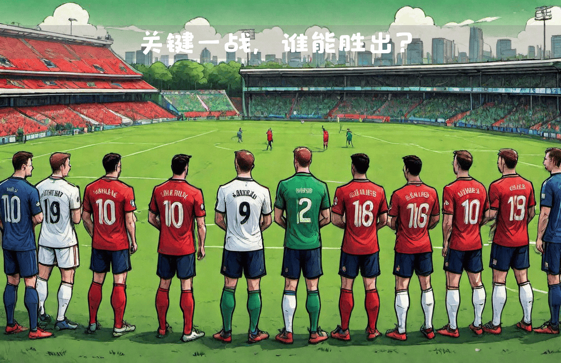 爱体育官方网站-欧国联赛战事连场，球员拼尽全力争夺胜利-第2张图片-爱体育官方网站