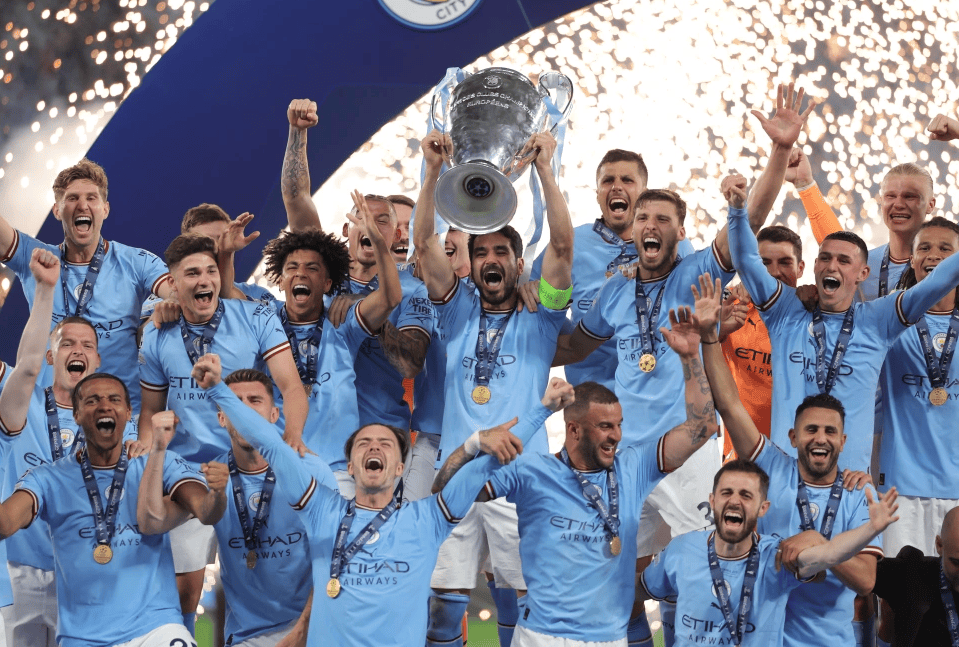 爱体育官网-激烈角逐!今晚的比赛让球迷热血沸腾-第2张图片-爱体育官方网站 爱体育官网-激烈角逐!今晚的比赛让球迷热血沸腾-第2张图片-爱体育官方网站