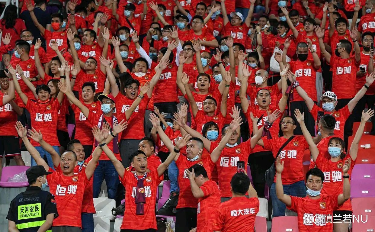 爱体育官方网站-广州恒大客场战胜北京人和,喜获宝贵三分-第1张图片-爱体育官方网站 爱体育官方网站-广州恒大客场战胜北京人和,喜获宝贵三分-第1张图片-爱体育官方网站