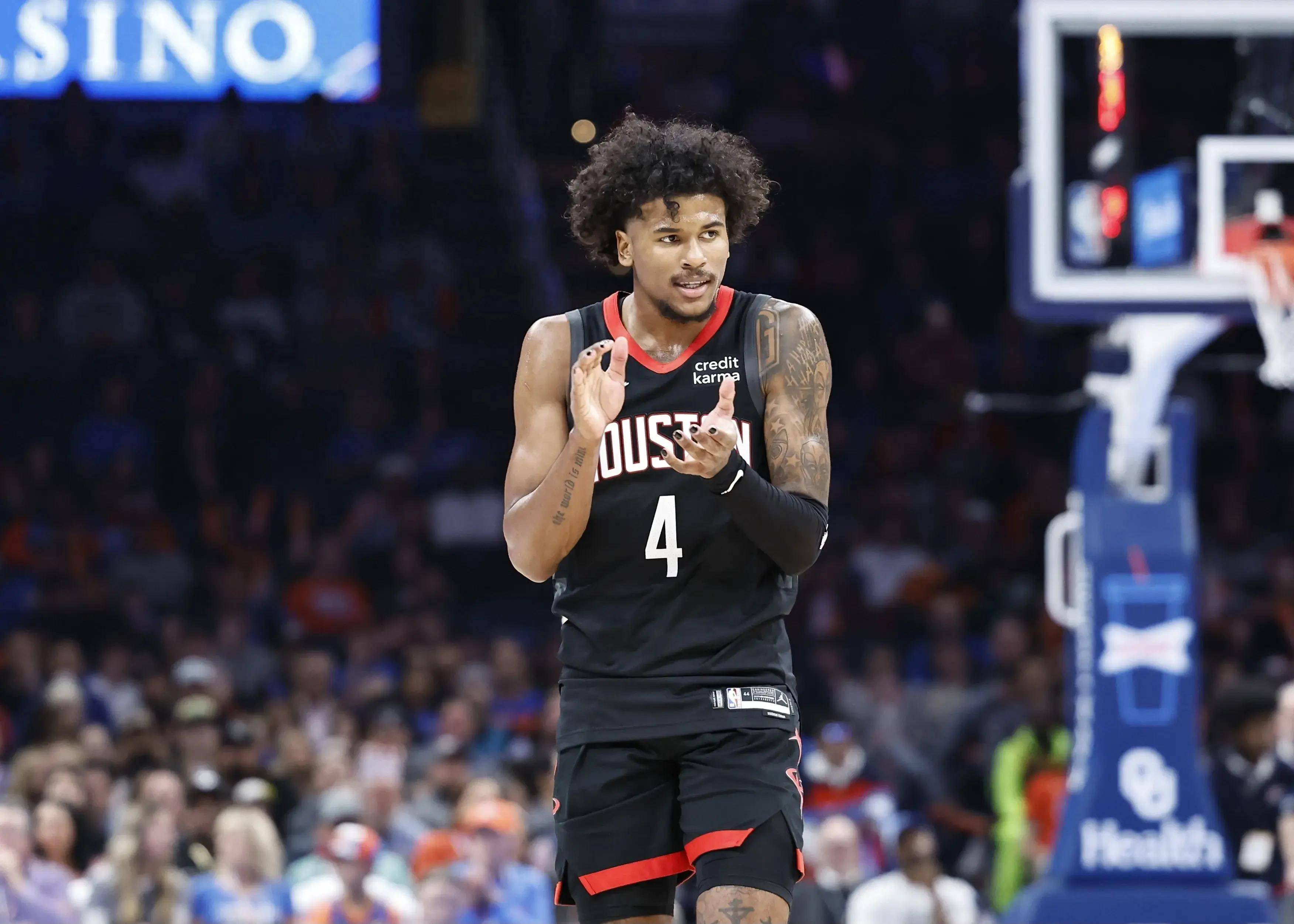 爱体育官方网站-快船队员全力拼搏,终获胜利激励士气!-第2张图片-爱体育官方网站 爱体育官方网站-快船队员全力拼搏,终获胜利激励士气!-第2张图片-爱体育官方网站