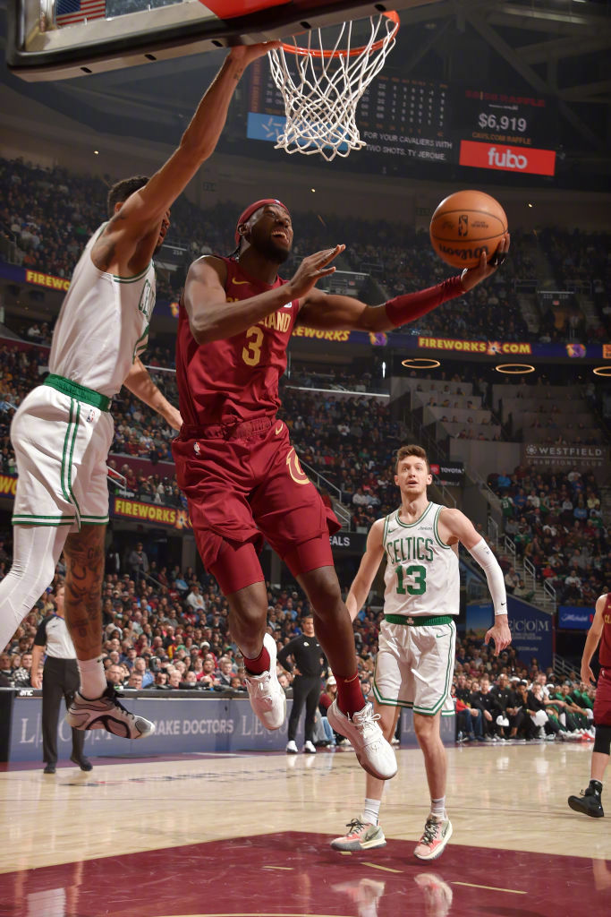 爱体育-火箭惜败篮网,凯尔特人击败骑士-第1张图片-爱体育官方网站 爱体育-火箭惜败篮网,凯尔特人击败骑士-第1张图片-爱体育官方网站