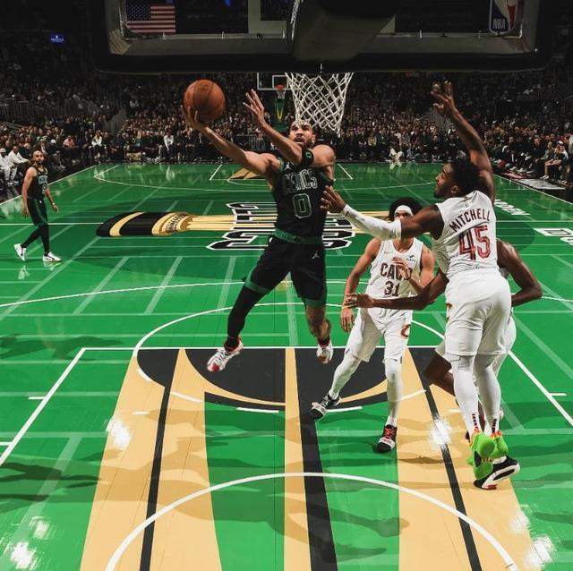 爱体育-火箭惜败篮网,凯尔特人击败骑士-第2张图片-爱体育官方网站 爱体育-火箭惜败篮网,凯尔特人击败骑士-第2张图片-爱体育官方网站