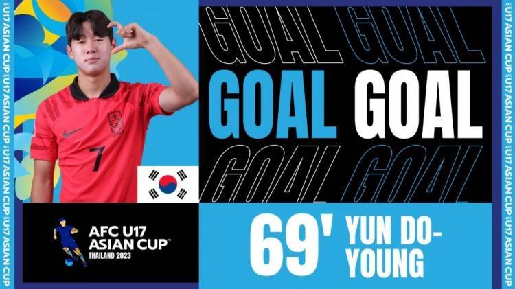 爱体育官网-维拉队长表现抢眼,带领球队赢球-第2张图片-爱体育官方网站 爱体育官网-维拉队长表现抢眼,带领球队赢球-第2张图片-爱体育官方网站