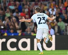 爱体育官方网站-雷加利斯客场不敌,丢失上升势头-第2张图片-爱体育官方网站 爱体育官方网站-雷加利斯客场不敌,丢失上升势头-第2张图片-爱体育官方网站