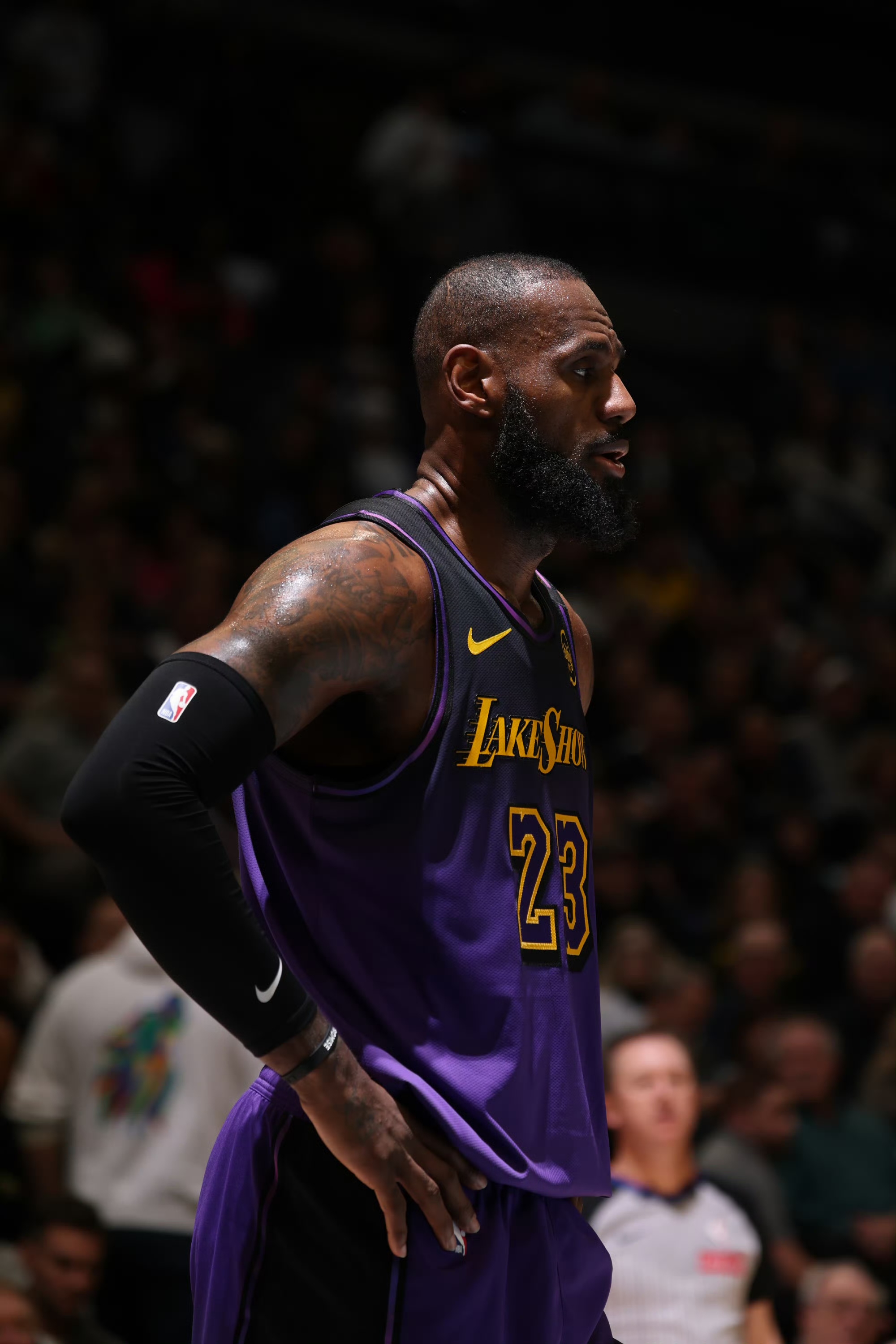 爱体育官方网站-森林狼客场战胜马刺,系列赛开门红-第2张图片-爱体育官方网站 爱体育官方网站-森林狼客场战胜马刺,系列赛开门红-第2张图片-爱体育官方网站