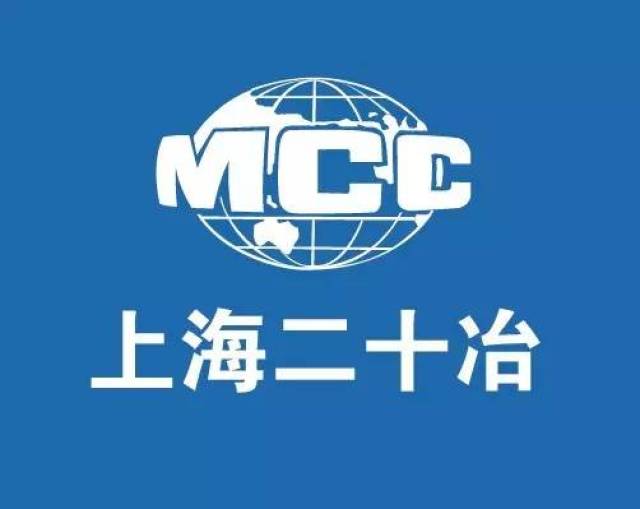 爱体育-上海大胜北京,实力彰显无疑-第1张图片-爱体育官方网站 爱体育-上海大胜北京,实力彰显无疑-第1张图片-爱体育官方网站