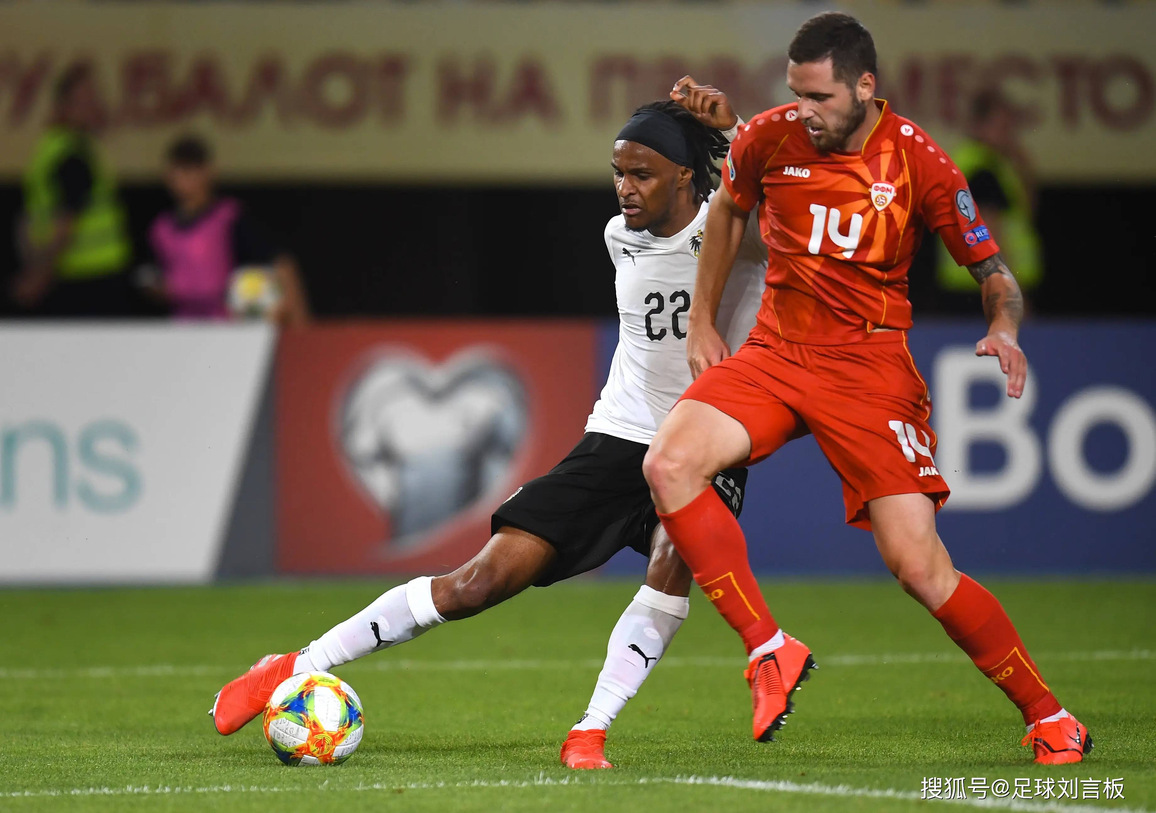 爱体育官方网站-齐达内率队凭借进攻火力击败对手-第2张图片-爱体育官方网站 爱体育官方网站-齐达内率队凭借进攻火力击败对手-第2张图片-爱体育官方网站