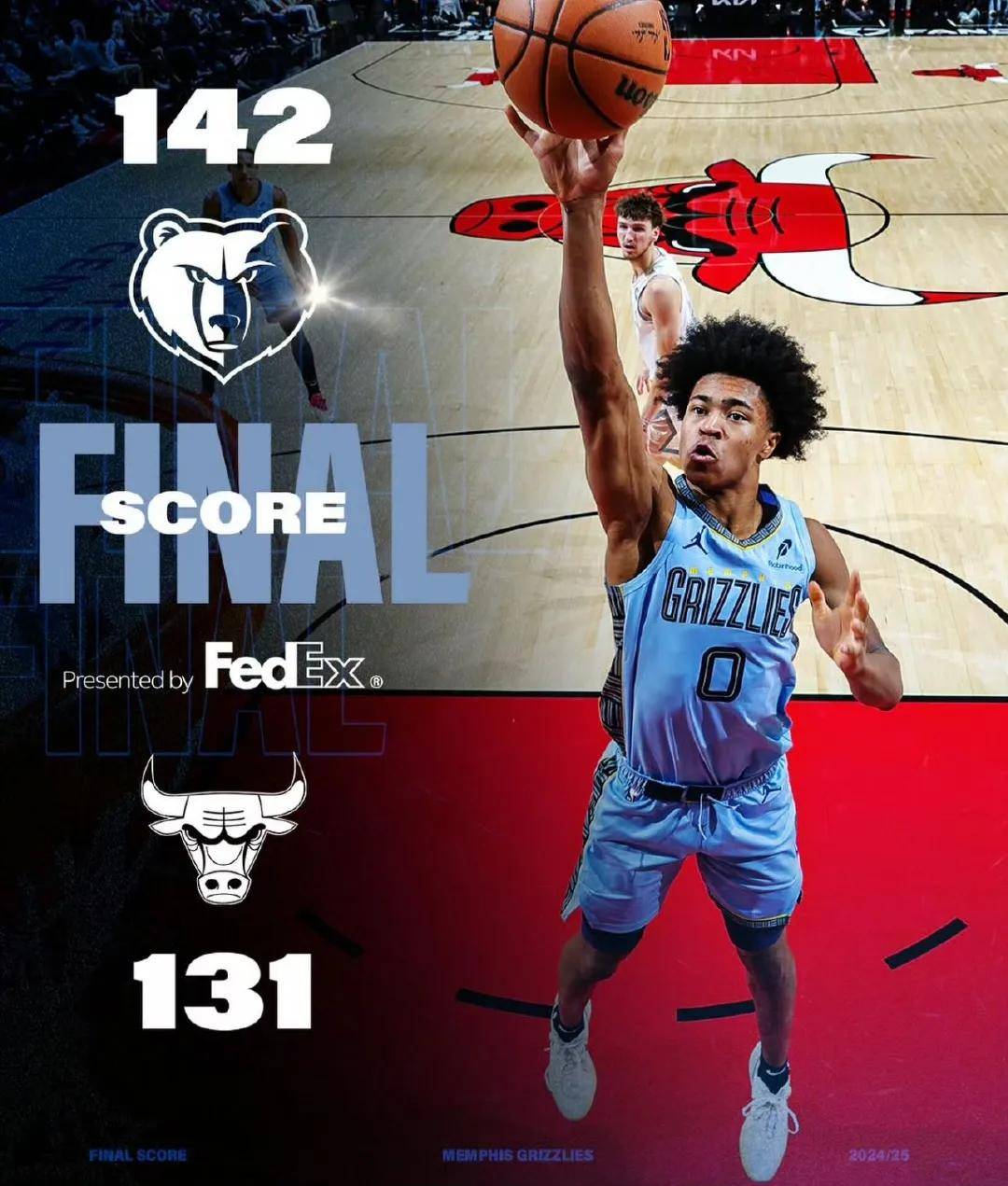 爱体育官网-凯泽斯劳滕力克多特蒙德,逆袭积分榜-第1张图片-爱体育官方网站 爱体育官网-凯泽斯劳滕力克多特蒙德,逆袭积分榜-第1张图片-爱体育官方网站