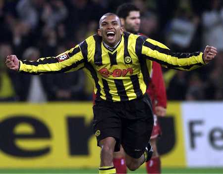 爱体育官网-凯泽斯劳滕力克多特蒙德,逆袭积分榜-第2张图片-爱体育官方网站 爱体育官网-凯泽斯劳滕力克多特蒙德,逆袭积分榜-第2张图片-爱体育官方网站