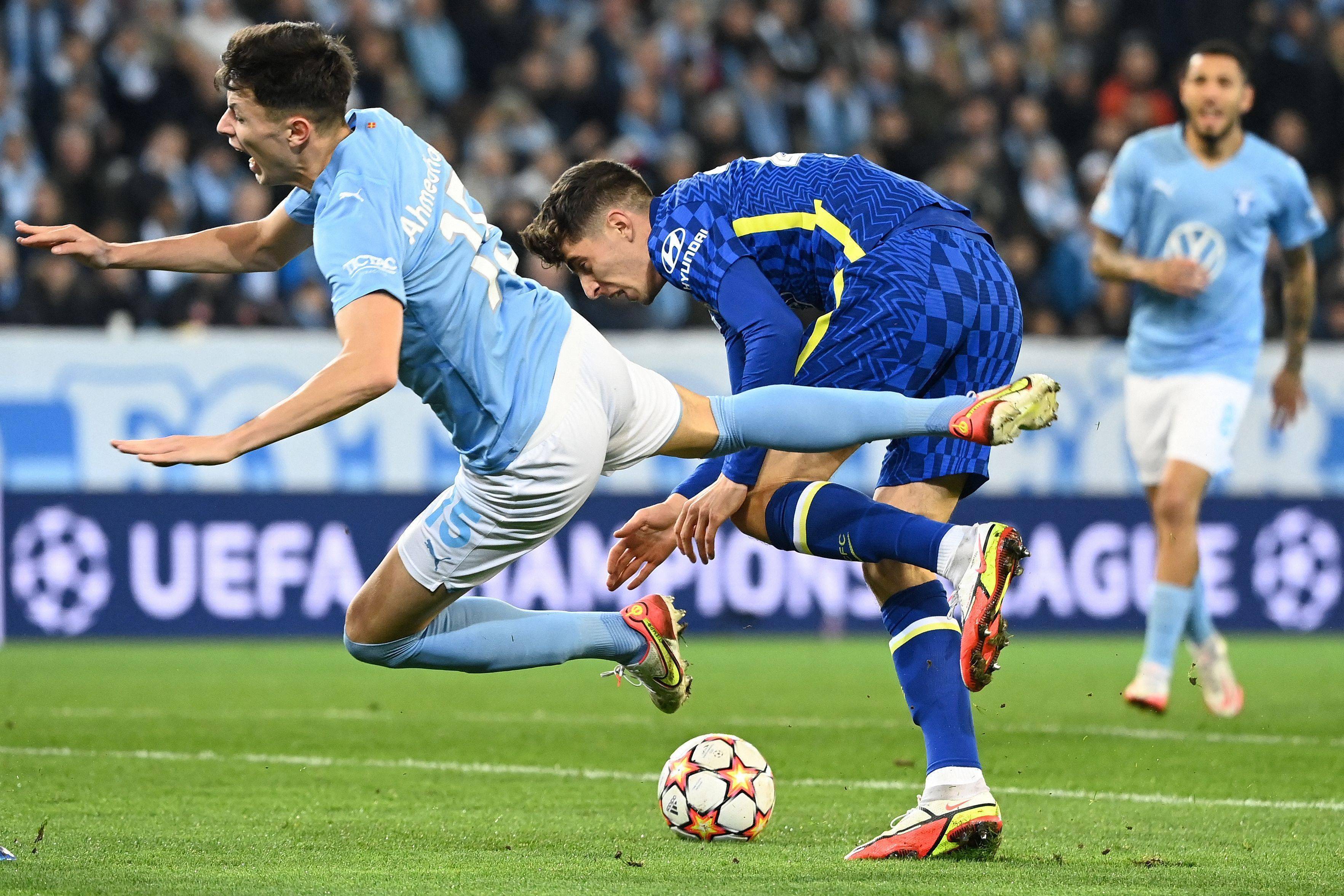 爱体育官方网站-曼城主场大胜,继续追逐榜首位置-第1张图片-爱体育官方网站 爱体育官方网站-曼城主场大胜,继续追逐榜首位置-第1张图片-爱体育官方网站