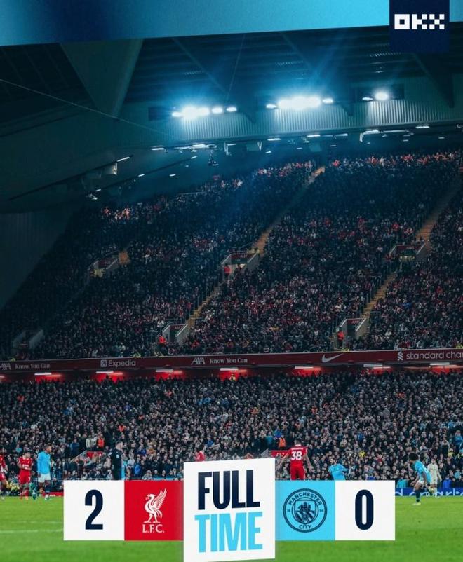 爱体育官方网站-曼城主场大胜,继续追逐榜首位置-第2张图片-爱体育官方网站 爱体育官方网站-曼城主场大胜,继续追逐榜首位置-第2张图片-爱体育官方网站