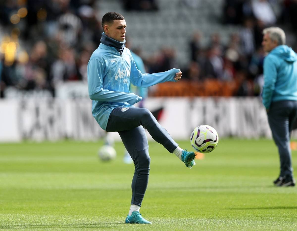 爱体育官方网站-曼城轻松战胜谢菲联,豪取胜利-第1张图片-爱体育官方网站 爱体育官方网站-曼城轻松战胜谢菲联,豪取胜利-第1张图片-爱体育官方网站