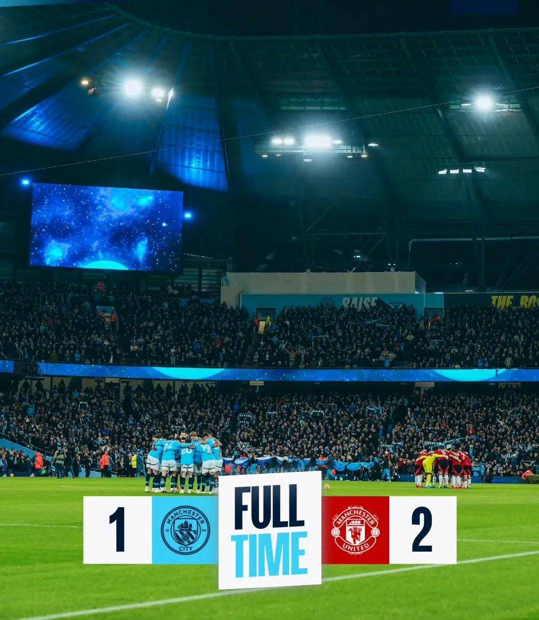 爱体育官方网站-曼城轻松战胜谢菲联,豪取胜利-第2张图片-爱体育官方网站 爱体育官方网站-曼城轻松战胜谢菲联,豪取胜利-第2张图片-爱体育官方网站