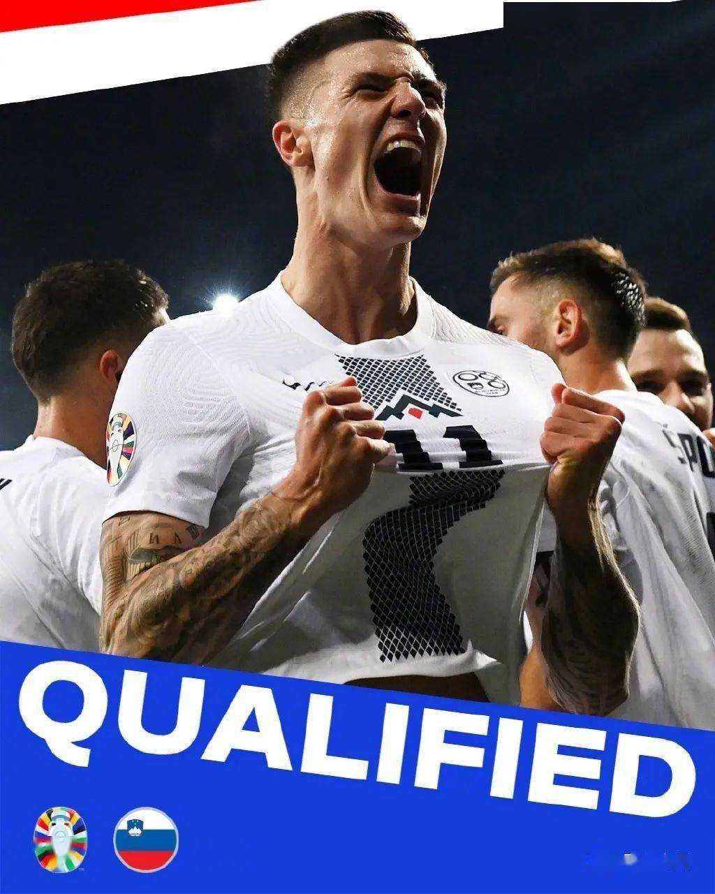 爱体育官方网站-摩尔多瓦篮球锦标赛调整比赛日程-第2张图片-爱体育官方网站 爱体育官方网站-摩尔多瓦篮球锦标赛调整比赛日程-第2张图片-爱体育官方网站