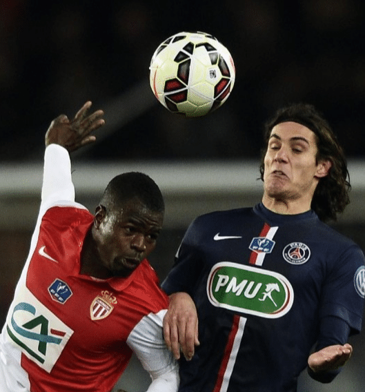 爱体育官网-摩纳哥主场逼平对手,艰难保住法甲前八位置-第1张图片-爱体育官方网站 爱体育官网-摩纳哥主场逼平对手,艰难保住法甲前八位置-第1张图片-爱体育官方网站