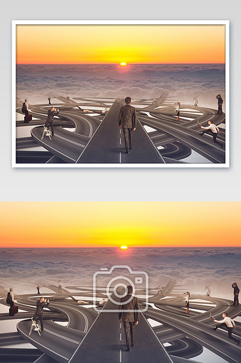 爱体育官网-伯尔尼斯京努力拼搏,为荣誉奋斗-第1张图片-爱体育官方网站 爱体育官网-伯尔尼斯京努力拼搏,为荣誉奋斗-第1张图片-爱体育官方网站