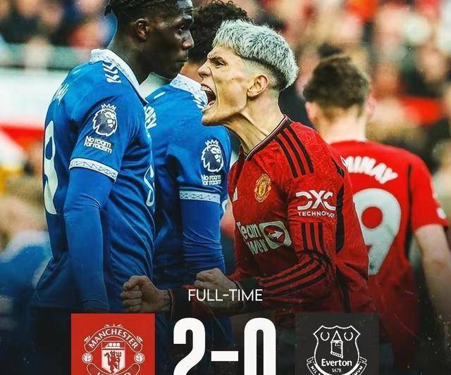 爱体育-阿森纳实现逆转,客场擒对手-第2张图片-爱体育官方网站 爱体育-阿森纳实现逆转,客场擒对手-第2张图片-爱体育官方网站