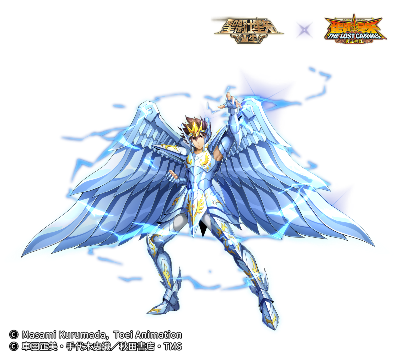 爱体育-尼姆客场挑战洛里昂,胜利之路尚未完全展开-第1张图片-爱体育官方网站 爱体育-尼姆客场挑战洛里昂,胜利之路尚未完全展开-第1张图片-爱体育官方网站