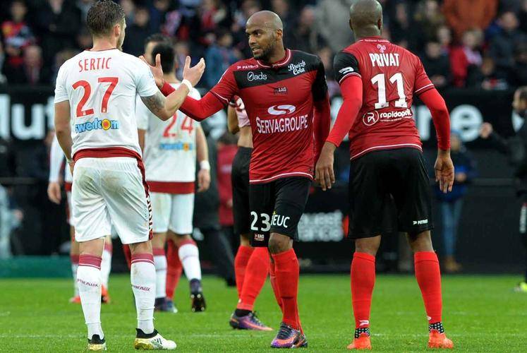 爱体育-尼姆客场挑战洛里昂,胜利之路尚未完全展开-第2张图片-爱体育官方网站 爱体育-尼姆客场挑战洛里昂,胜利之路尚未完全展开-第2张图片-爱体育官方网站