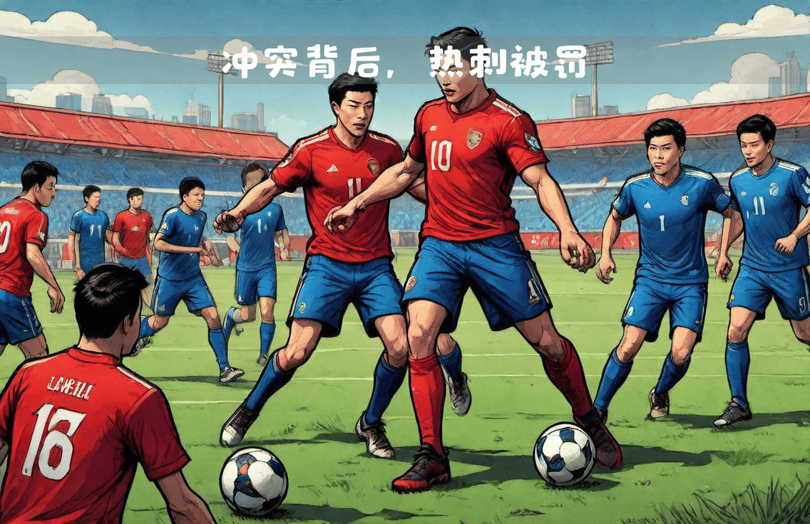 爱体育-热刺球员状态持续低迷,备战压力山大-第2张图片-爱体育官方网站 爱体育-热刺球员状态持续低迷,备战压力山大-第2张图片-爱体育官方网站