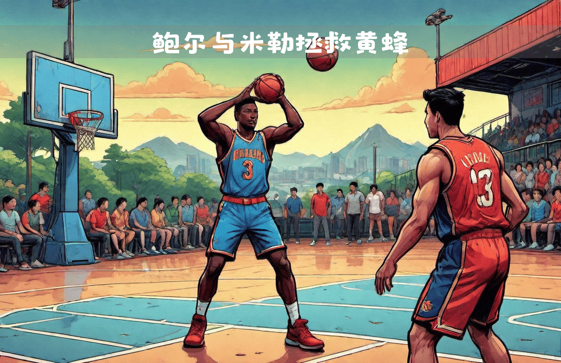 爱体育-太阳全队发挥出色,轻松击败黄蜂-第1张图片-爱体育官方网站 爱体育-太阳全队发挥出色,轻松击败黄蜂-第1张图片-爱体育官方网站