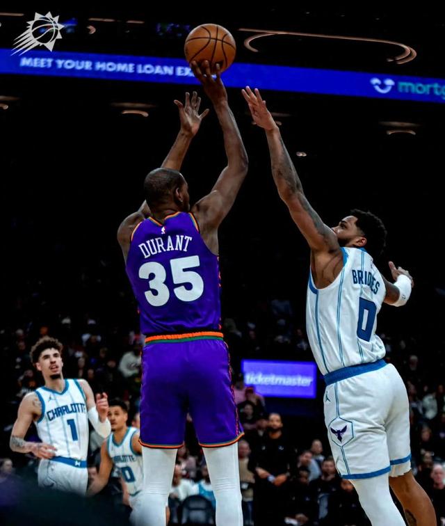 爱体育-太阳全队发挥出色,轻松击败黄蜂-第2张图片-爱体育官方网站 爱体育-太阳全队发挥出色,轻松击败黄蜂-第2张图片-爱体育官方网站