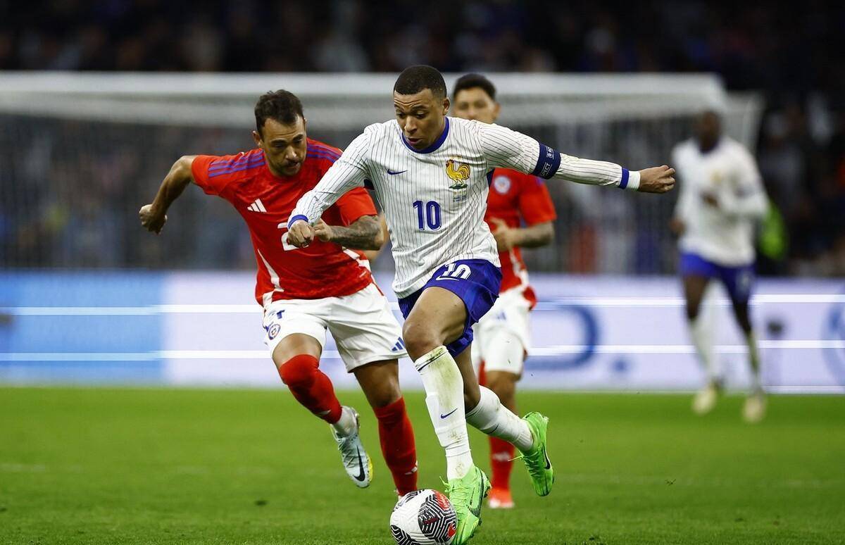 爱体育官方网站-里尔面对连败窘境,法甲排名一落千丈-第1张图片-爱体育官方网站 爱体育官方网站-里尔面对连败窘境,法甲排名一落千丈-第1张图片-爱体育官方网站